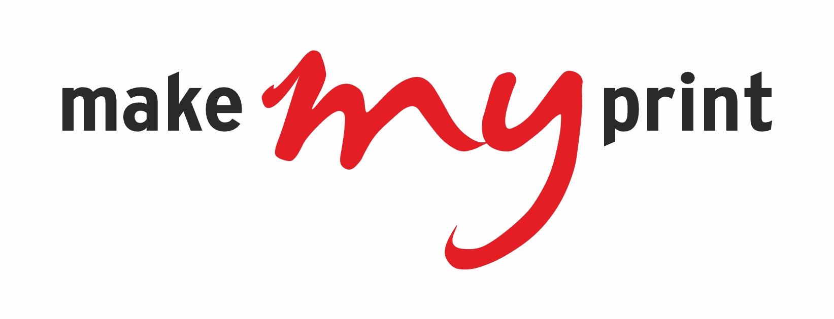 MAKEMYPRINT