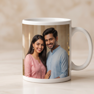 Customize Mug