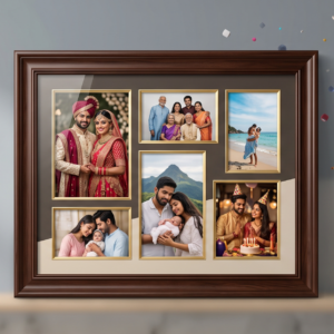 Photo Frame