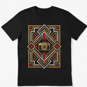 T-Shirt Printing